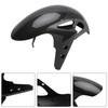 2025-2026 Yamaha YZF-R3/ YZF-R25/ MT-03 Front Fender Mudguard Fairing Carbon Generic