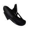 2025-2026 Yamaha YZF-R3/ YZF-R25/ MT-03 Front Fender Mudguard Fairing Matte Black Generic