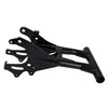 2009-2024 Polaris Sportsman 90 110 Swing Arm 0455012-067 Generic