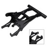 2011-2024 Polaris Outlaw 90 110 Swing Arm 0455012-067 Generic