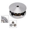 Front Clutch Variator Kit 22102-116-000 For Adly Atv 50 V/Rs Supercross Utility