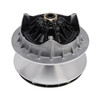 ODES Pathcross 650 800 Rear Variator Secondary Driven Clutch 21040306401 Generic