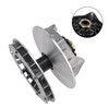 ODES Pathcross 650 800 Rear Variator Secondary Driven Clutch 21040306401 Generic