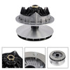 ODES ATV Assailant 800 Rear Variator Secondary Driven Clutch 21040306401 Generic