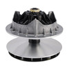 Russian Mechanics ATV/UTV RM 800 Rear Variator Secondary Driven Clutch 21040303207 21040303202 Generic