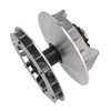 Russian Mechanics ATV/UTV RM 800 Rear Variator Secondary Driven Clutch 21040303207 21040303202 Generic