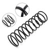 2002-2024 Bombardier Can-Am Secondary Clutch Spring 711238170 Generic