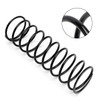 2002-2024 Bombardier Can-Am Secondary Clutch Spring 711238170 Generic