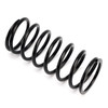 2006-2024 Bombardier Can-Am Secondary Clutch Spring 420238176 Generic