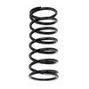 2006-2024 Bombardier Can-Am Secondary Clutch Spring 420238176 Generic
