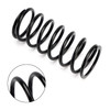2006-2024 Bombardier Can-Am Secondary Clutch Spring 420238176 Generic