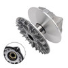 Hytrack UTV/ ATV Front Clutch Variator Kit 48637 Generic