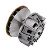 2002-2004 Can-Am Quest 500 650 Front Clutch Variator Kit 711280155 Generic