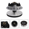2021-2022 CFMoto CF1000AU CFORCE 1000 Overland Rear Variator Secondary Driven Clutch 052000-10000 Generic
