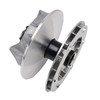 Segway AT5 ATV Rear Variator Secondary Driven Clutch Lu104071 Generic
