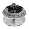 Segway AT5 ATV Rear Variator Secondary Driven Clutch Lu104071 Generic