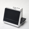 5-inch Screen 14 22MP Film Scanner 126KPK/135/110/Super 8 Films Monochrome Slide