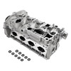 Cylinder Head Assembly With Crankshaft 06H103373J For AUDI A4 A5 A6 Q5 2.0 DOHC TURBO TFSI (EA888)