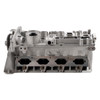 Cylinder Head Assembly With Crankshaft 06H103373J For AUDI A4 A5 A6 Q5 2.0 DOHC TURBO TFSI (EA888)