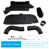 2013-2016 BMW 228i 320i 328i 420i 428i 2.0T N20 Cold Air Intake Kit Generic