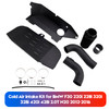 2013-2016 BMW 228i 320i 328i 420i 428i 2.0T N20 Cold Air Intake Kit Generic