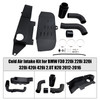 2013-2016 BMW 228i 320i 328i 420i 428i 2.0T N20 Cold Air Intake Kit Generic