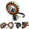 1999-2005 Can-Am Traxter 500 Magneto Generator Engine Stator Coil 420296321