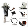 1999-2007 Suzuki GSX1300R GSX1300RZ Hayabusa Fuel Pump Assy Replacement 15100-24FB0 Generic
