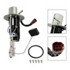 1999-2007 Suzuki GSX1300R GSX1300RZ Hayabusa Fuel Pump Assy Replacement 15100-24FB0 Generic