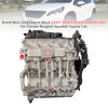 Engine Block DV6FC DV6FD DV6FE DV6FDU DV6 For Citroen Peugeot Vauxhall 1.6L
