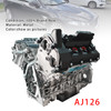 2013-2016 Land Rover Range Rover Sport L494 3.0L Brand New Long Engine Block Assy AJ126