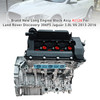 Long Engine Block Assy AJ126 For Land Rover Discovery 306PS Jaguar 3.0L V6 13-16