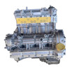 2010-2018  Mercedes OM642 3.0L Diesel Brand New Engine Block Motor OM642
