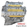 Engine Motor OM642 For Mercedes Freightliner Sprinter OM642 3.0L Diesel 10-2018
