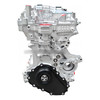 2017-2019 Land Rover Range Rover Velar 3.0 P380 4x4 Brand New Long Engine Block AJ20P6