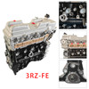1994-2003 Toyota 4runner 2.7L 4-Cylinder 4 Port Intake Brand New Engine Motor Block 3RZ-FE