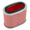 1987-2007 Honda VT1100C/ C2/ C3/ D2 Shadow Air Cleaner Filter Element Fit 17215-MM8-010 Generic