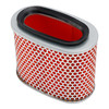 1987-2007 Honda VT1100C/ C2/ C3/ D2 Shadow Air Cleaner Filter Element Fit 17215-MM8-010 Generic