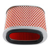 1987-2007 Honda VT1100C/ C2/ C3/ D2 Shadow Air Cleaner Filter Element Fit 17215-MM8-010 Generic