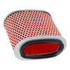 1987-2007 Honda VT1100C/ C2/ C3/ D2 Shadow Air Cleaner Filter Element Fit 17215-MM8-010 Generic
