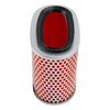 1987-2007 Honda VT1100C/ C2/ C3/ D2 Shadow Air Cleaner Filter Element Fit 17215-MM8-010 Generic