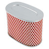1987-2007 Honda VT1100C/ C2/ C3/ D2 Shadow Air Cleaner Filter Element Fit 17215-MM8-010 Generic
