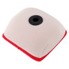 2014-2025 Honda CRF125FB Big Wheel Air Filter Cleaner Element Replacement 17213-K28-910 Generic