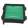 2024 Husqvarna Svartpilen 125 250 401 Air Cleaner Filter Element 96306015000 Generic