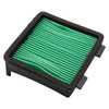 2024 Husqvarna Svartpilen 125 250 401 Air Cleaner Filter Element 96306015000 Generic