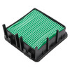 2024 Husqvarna Svartpilen 125 250 401 Air Cleaner Filter Element 96306015000 Generic