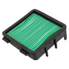 2024-2025 390 Duke B.D/ CKD/ IKD Air Cleaner Filter Element 96306015000 Generic