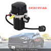 2018-2022 Jeep Wrangler 3.6L V6 - Gas Vacuum Pump 04581991AA Generic