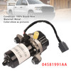 2020-2022 Jeep Gladiator 3.6L V6 - Gas Vacuum Pump 04581991AA Generic