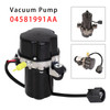 2020-2022 Jeep Gladiator 3.6L V6 - Gas Vacuum Pump 04581991AA Generic